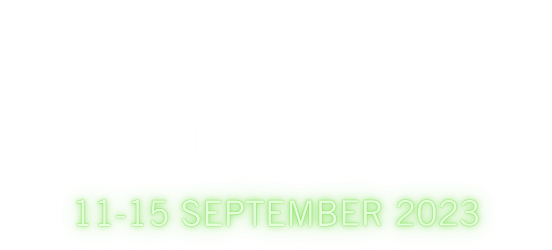 global business plan competition