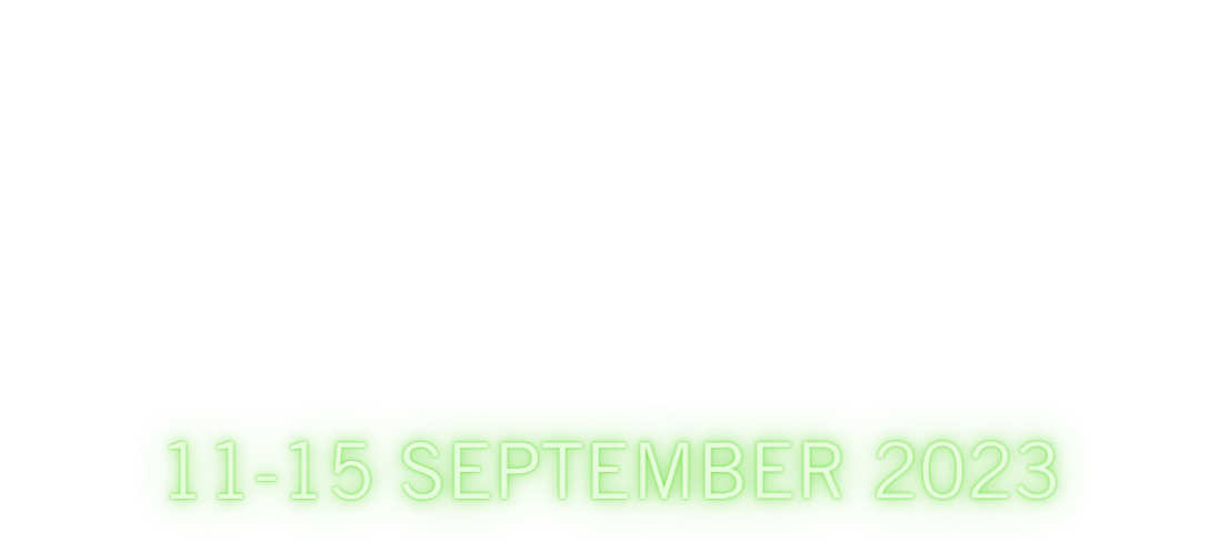 lee kuan yew business plan competition