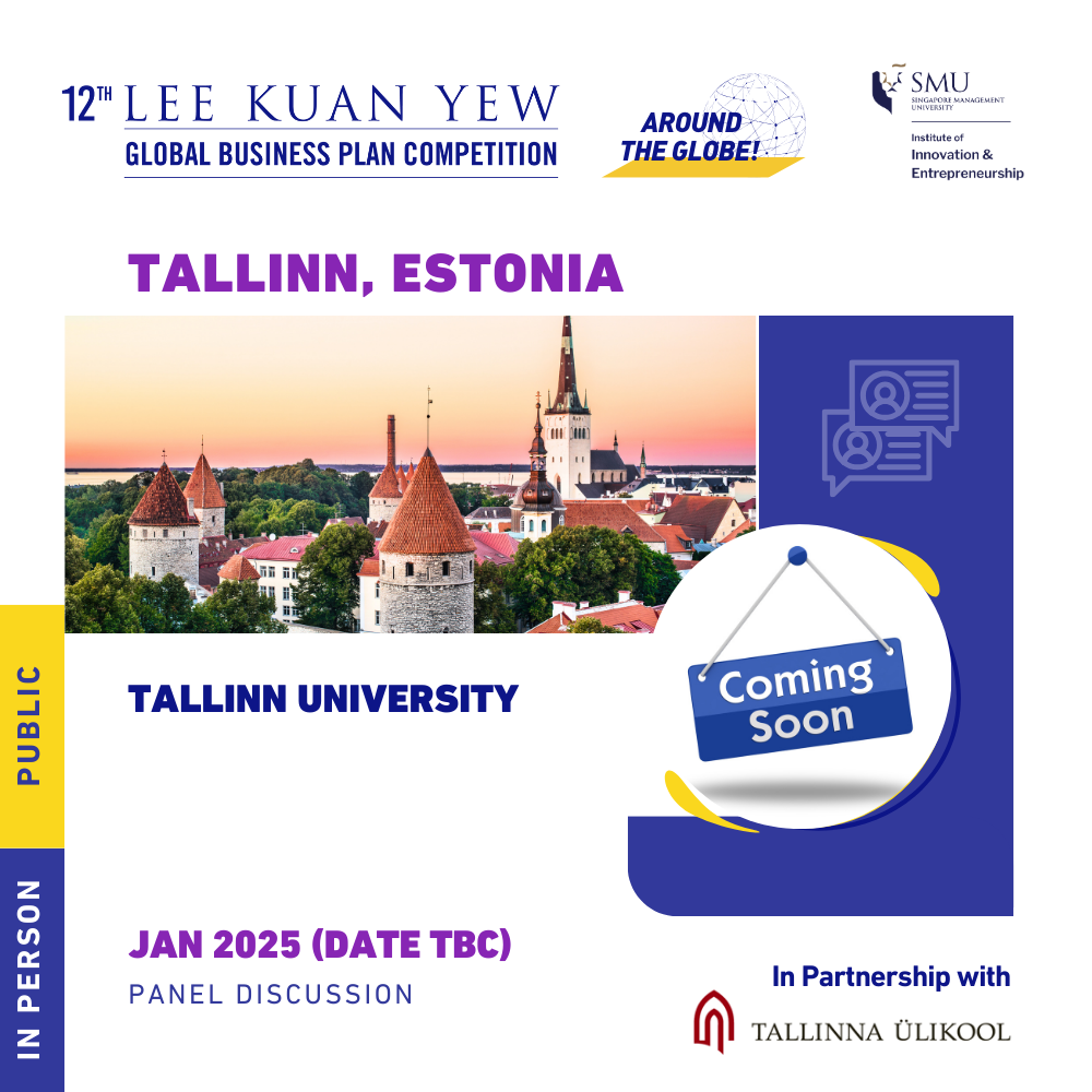 Tallinn University