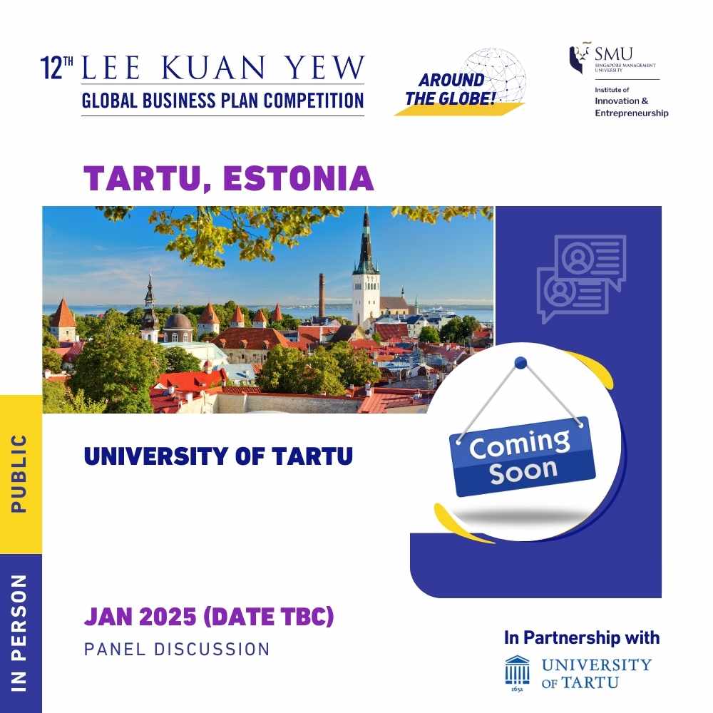 University of Tartu