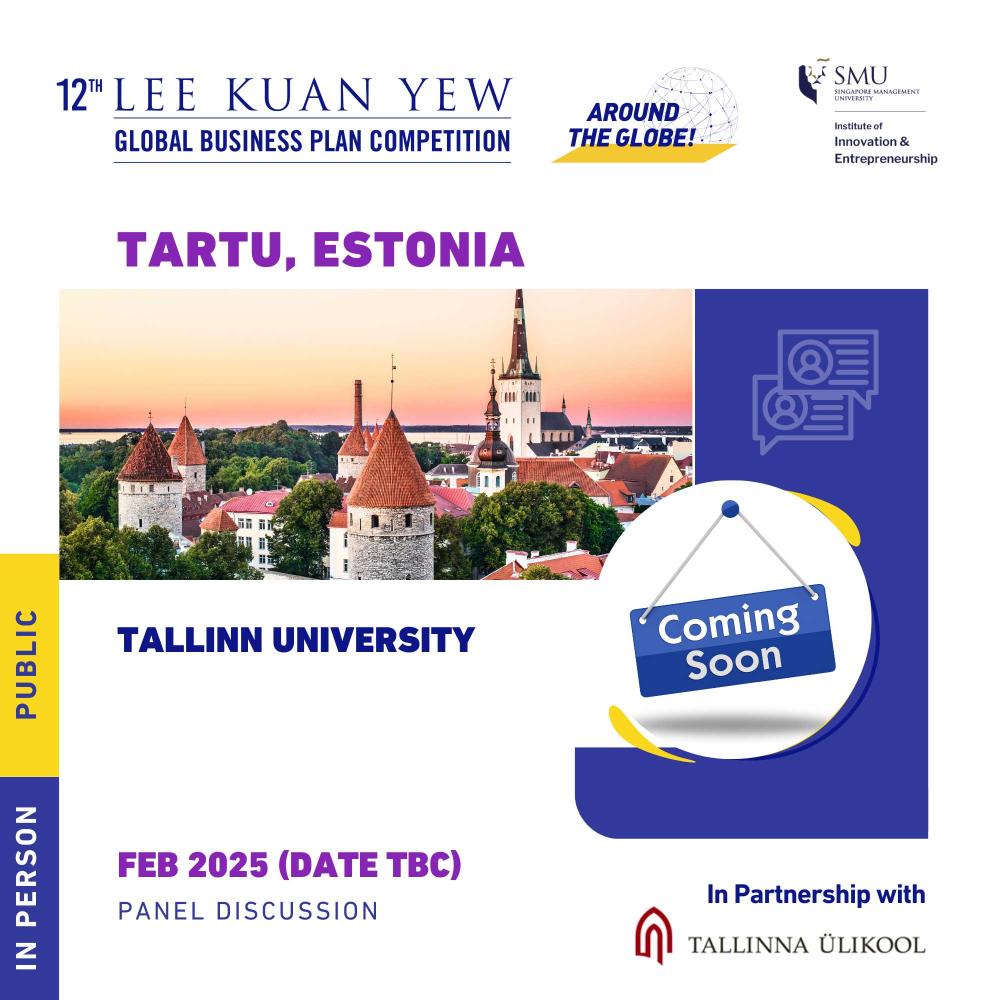 Tallinn University