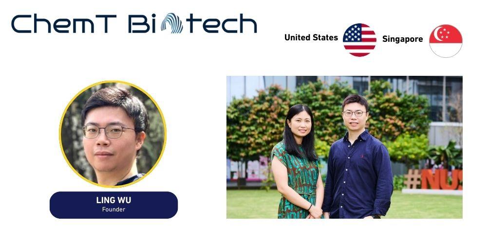 ChemT Biotechnology
