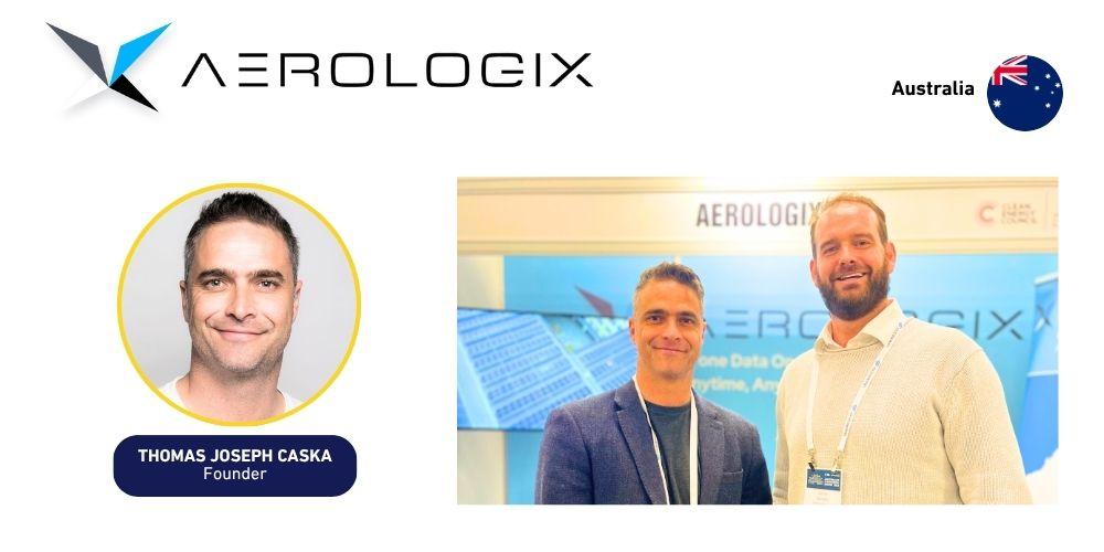 Aerologix