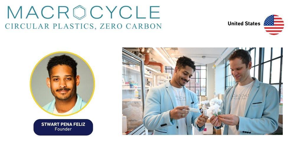 MacroCycle Technologies
