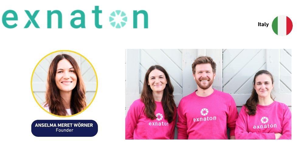 exnaton