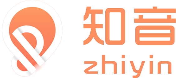 zhiyin logo