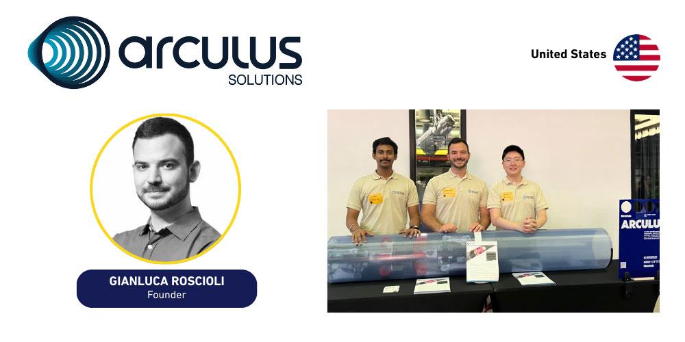 Arculus