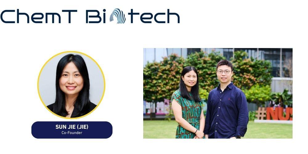 ChemT Biotech