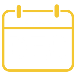 Dec 2022