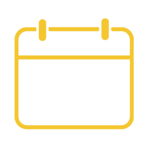 FEB