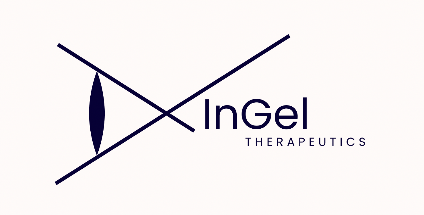Ingel logo