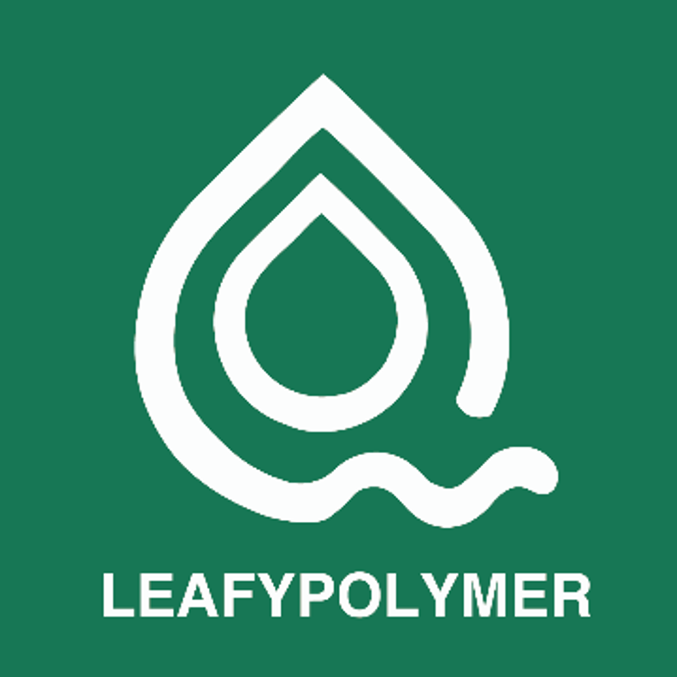 Leafpolymer