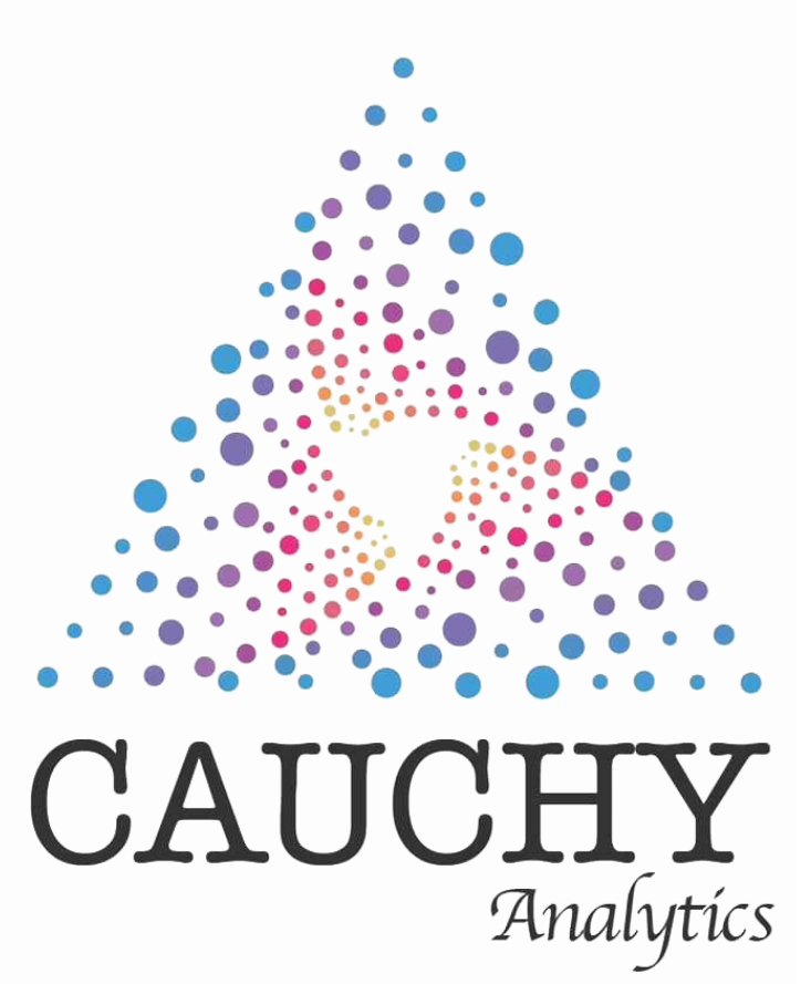 Cauchy Analytics