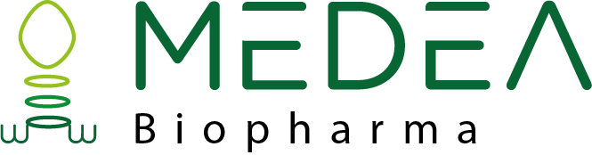 MEDEA Biopharma