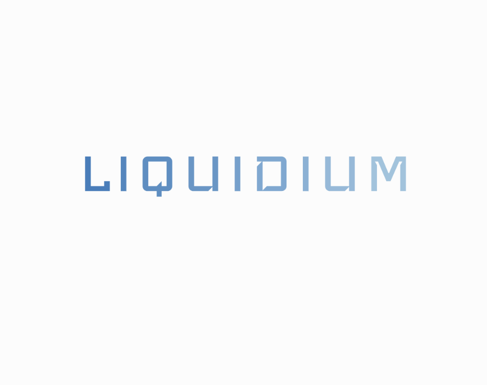LiQuidium