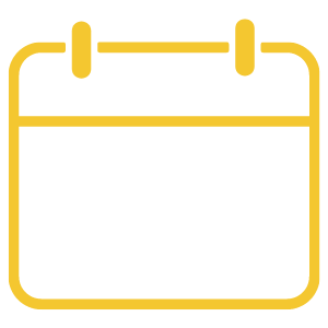 Nov22