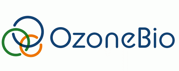 Ozonebio