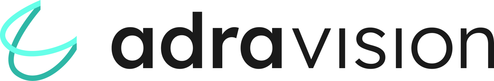 Adravision logo