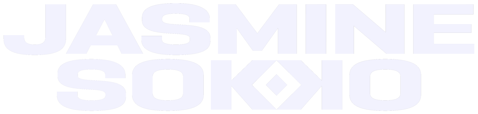 sokko logo