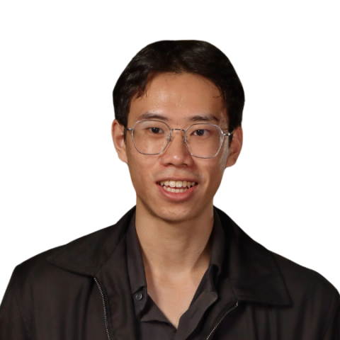 Student Leaders | Lee Kuan Yew Global Business Plan Competition